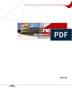 Nero PTG PDF