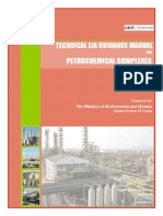 TGM - Petrochemical Complexes - 160910 - NK PDF