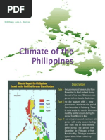 Climate of the Philippines.pptx