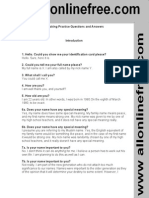 Speaking-Practice-Questions-Answers-Pdf.pdf