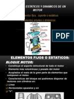 ELEMENTOS ESTATICOS Y DINAMICOS DE UN MOTOR 1.pptx