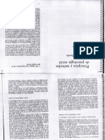 Hollander PDF