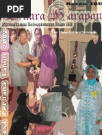 Download Koran Ibu Suara Harapan by Sukabumi Today SN25056108 doc pdf