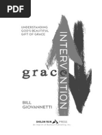 Download Grace Intervention Excerpt by Barbour Books SN250561971 doc pdf