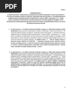 Corrigendum Ghid Axa 1