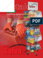 Zastitna Oprema PDF