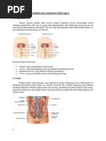 Borang Medical Check Up  PDF