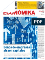 Suplemento Economika 