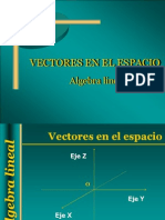 vectores_espacio.ppt