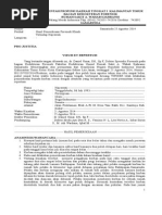 Download Visum Kekerasan Seksual by Alan Smithee SN250565090 doc pdf