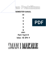 Praktikum Sman 1 Makale