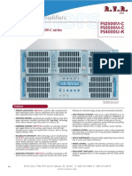 PJ2500M 3500M C - 4000u K - 0309