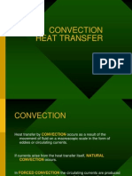 Convection Heat Transfer 3qsy2012-13