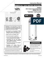 327727-Cyclone-MXi-BTH-120-250A-Series-200-201-Manual