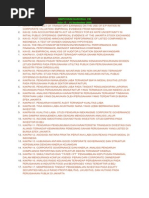 Download Judul Simposium Nasional Viii by Zae Noerie SN250568717 doc pdf