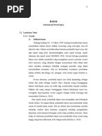 Download BAB II FUNGSI KOGNITIF by Heni Ayu Purnama SN250570792 doc pdf