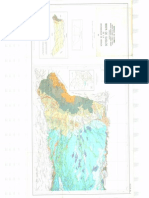 Suelos Arauca Mapa PDF