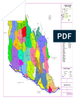 Rural Oro PDF