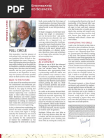 Download Harvard SEAS Newsletter Fall 2006 by Harvard School of Enginering and A SN25057394 doc pdf