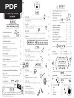 Download Lunch  by devraferst SN250573965 doc pdf