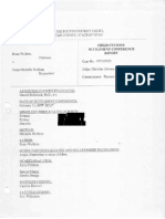 Actual Custody Evaluation From 2010 - Redacted2