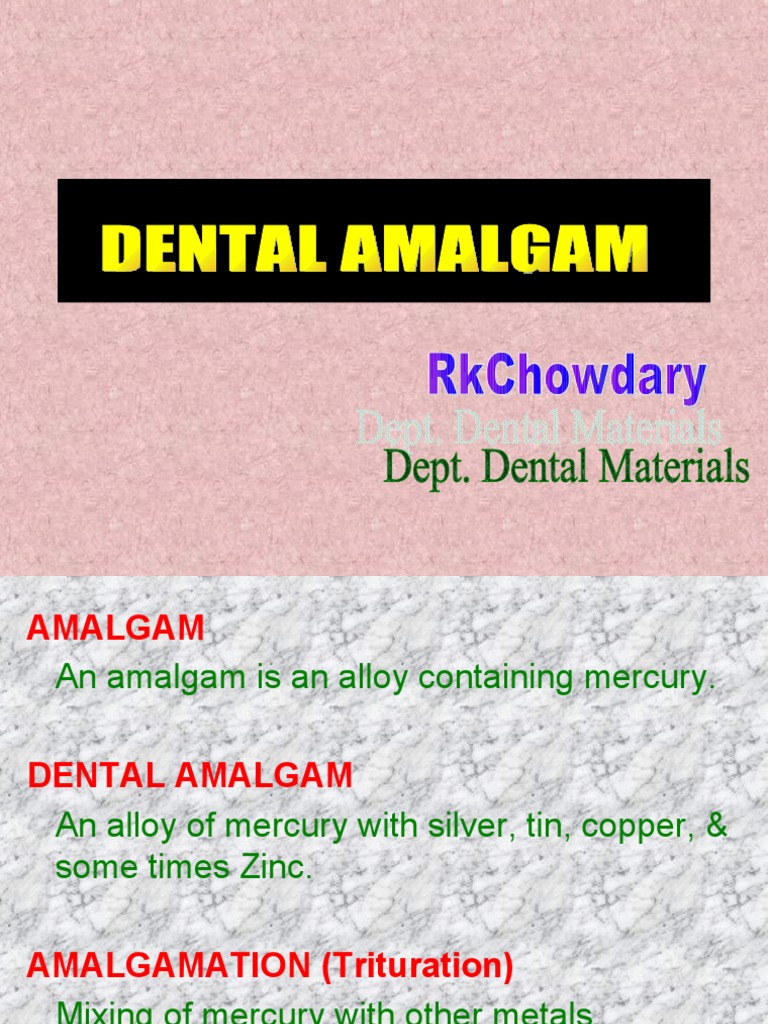 Amalgam Mod Chemical Elements Chemistry
