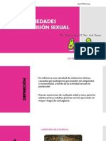 ENFERMEDADES TRANSMISIÓN SEXUAL.pptx