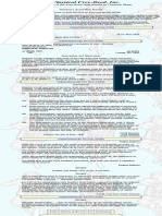 Demian's Accordion Patent PDF