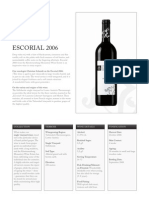 6th International Congress On Organic Viticulture Pdf Vineyard Organic Farming