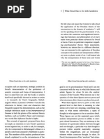 Working Models Functional Art and Roman | PDF