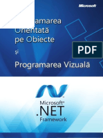 DotNet.pdf