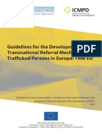 TRM_EU_guidelines_1.pdf