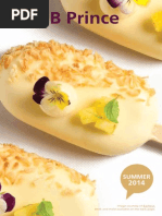 Download JBPrince Catalog Summer2014 by Ryan Logan SN250583228 doc pdf