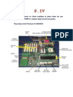 Pentium IV