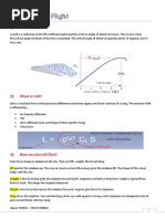 Download Interview for Airline by kerem SN250584945 doc pdf