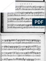 IMSLP330461 PMLP534685 Oboe Sonata