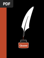 Download Best of Quora 2010-2012 by hyperddude SN250588746 doc pdf