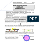 APUNTES_MAQUINAS_ELECTRICAS-_U_3_v1.1