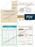 Total o Parcial