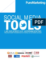 social media tools