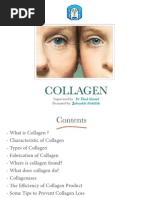 Download Collagen by Zubaydah Abdullah SN250590211 doc pdf