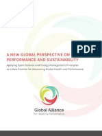J&J GLOBALALL Whitepaper Pages Final