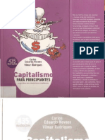 Capitalismo Para Principiantes_01