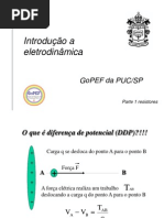 eletrodinamica1