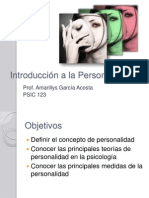 introduccin a la personalidad psyc 123