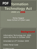 Rohas Nagpal Asian School of Cyber Laws