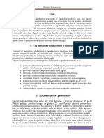 Grijanje I Klimatizacija Niskoenergetskih I Pasivnih Kuća