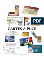 Intro Carte 2012