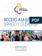 Rendicioncuentas2014 PDF