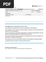 2014-15 (3) TESTE 7ºA GEOG [12 DEZ]-v2 (RP)